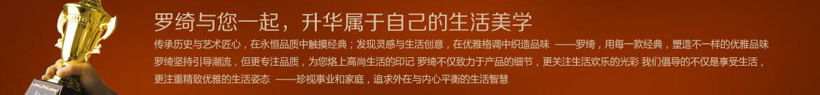 国产一级内射麻豆91与您一起